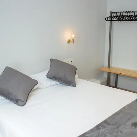 게스트하우스 B4r Self Check In