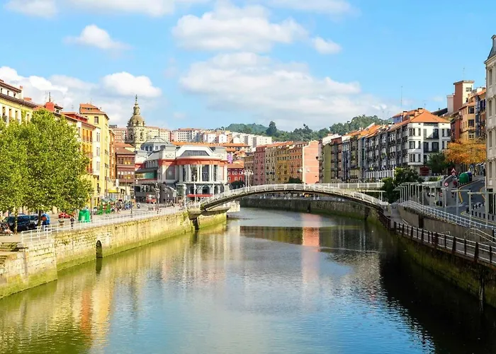 B4r Self Check In Guest house 3*