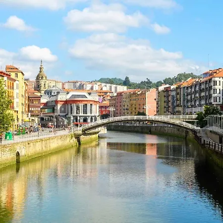 B4r Self Check In Гостьовий будинок 3*